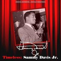 Timeless: Sammy Davis Jr