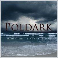 Poldark Main Theme (Piano Rendition)