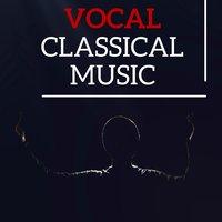 Vocal Classical Music