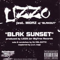 LIZZO feat. Midaz Of Blakout