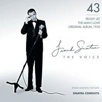 Frank Sinatra: Volume 43