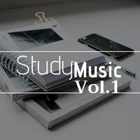 Study Music Vol.1 - Relaxing Piano Music for Studying, Academic Functioning, Relaxing Music Raises IQ, Happiness Frequency, Fast learning, Enhance Focus and Concentration