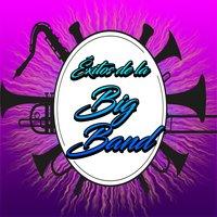 Éxitos De La Big Band