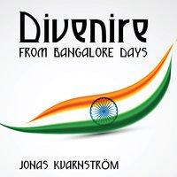 Divenire (From "Bangalore Days")