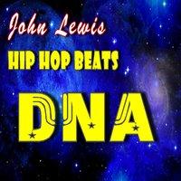Hip Hop Beats: DNA