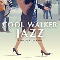 Cool Walker Jazz