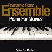 Piano for Movies