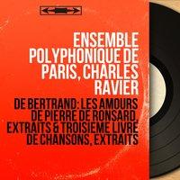 Charles Ravier
