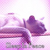 Sleep In Peace
