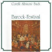 Barock-Festival
