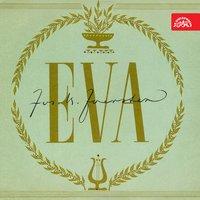 Foerster: Eva. Selection From The Opera