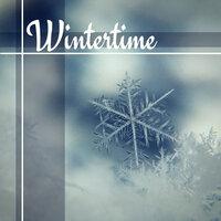 Wintertime - Christmas Collection of Relaxing Music