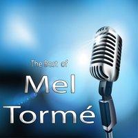 The Best of Mel Tormé