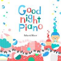 Goodnight Piano