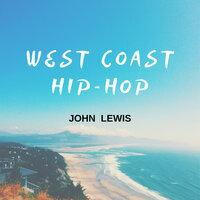West Coast Hip-Hop