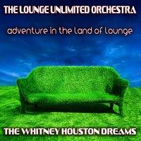 Adventure in the Land of Lounge (The Whitney Houston Dreams)