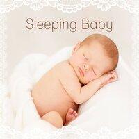 Sleeping Baby – Lullaby Classical Piano, Mozart to Sleep, Mozart for Bedtime