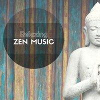 Relaxing Zen Music – Calming Asian Meditation New Age Background, Spa Massage Relaxation, Peace and Harmony