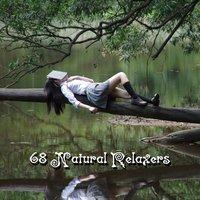 68 Natural Relaxers