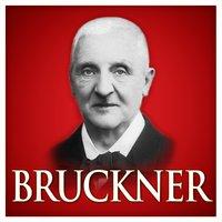 Bruckner (Red Classics)