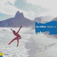 Brazilian Beats 2