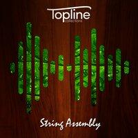 Topline Collections: String Assembly