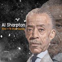 Al Sharpton