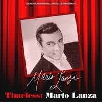 Timeless: Mario Lanza