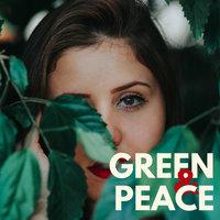 Green & Peace