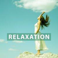 Relaxation - Lazy Morning, Relaxing Mood, Relaxing Sounds, Deep Relax