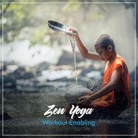 14 Zen Yoga Workout Enabling Sounds