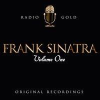 Radio Gold - Frank Sinatra