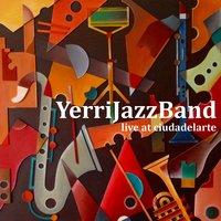 Yerri Jazz Band