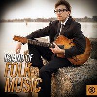 Island Of Folk Music