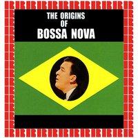 The Origins Of Bossa Nova