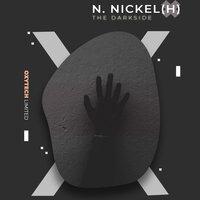 N. Nickel(H)