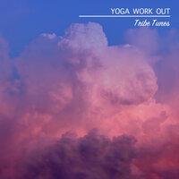 2018 Yoga Workout Music: Tribe Tunes