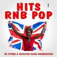 Hits RnB Pop, Vol. 1