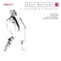 Jazz Ballads - 19