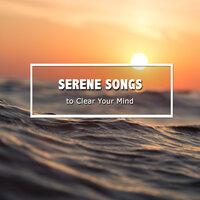 15 Serene Noises to Calm your Brain