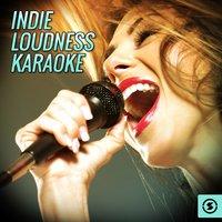 Indie Loudness Karaoke