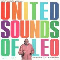 United Sounds of Leo
