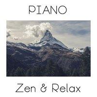 Piano: Zen and Relax