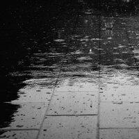 Ambient Rain Sounds - Soothing and Beautiful Sounds