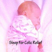 Sleep For Colic Relief