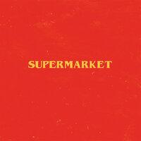 Supermarket (Soundtrack) (Soundtrack)