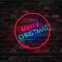2018 Christmas Wishlist Music Collection
