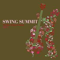 Swing Summit - The Best of Jazz & Swing, Vol. 4