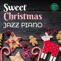 Sweet Christmas Jazz Piano