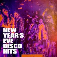 New Year's Eve Disco Hits